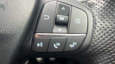 Ford Puma 1.0 EcoBoost Hybrid mHEV ST-Line X Vignale 5dr Petrol Hatchback